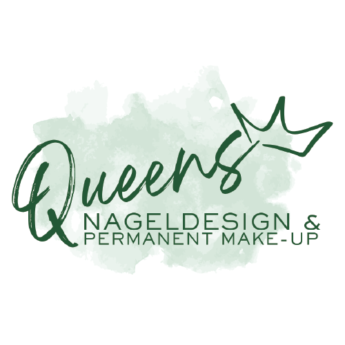 Queens Nagelstudio Logo web 500x500