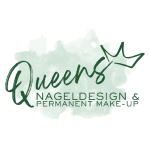 Queens Nagelstudio Logo web 500x500