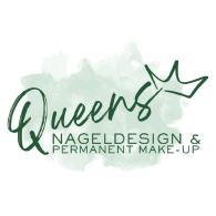 Queens Nagelstudio Logo web 500x500