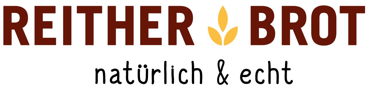 Reither Brot LogoWEB