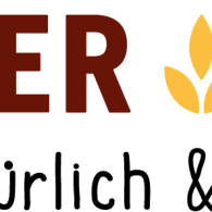 Reither Brot LogoWEB