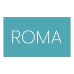 Roma2025 WEB