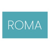 Roma2025 WEB