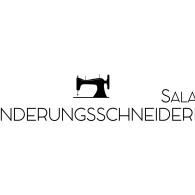 Salar Logo