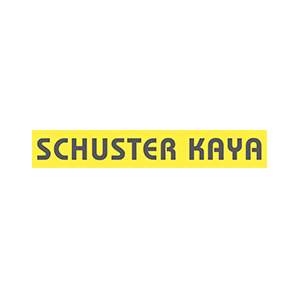 Schuster Kaya