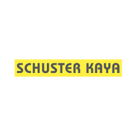 Schuster Kaya