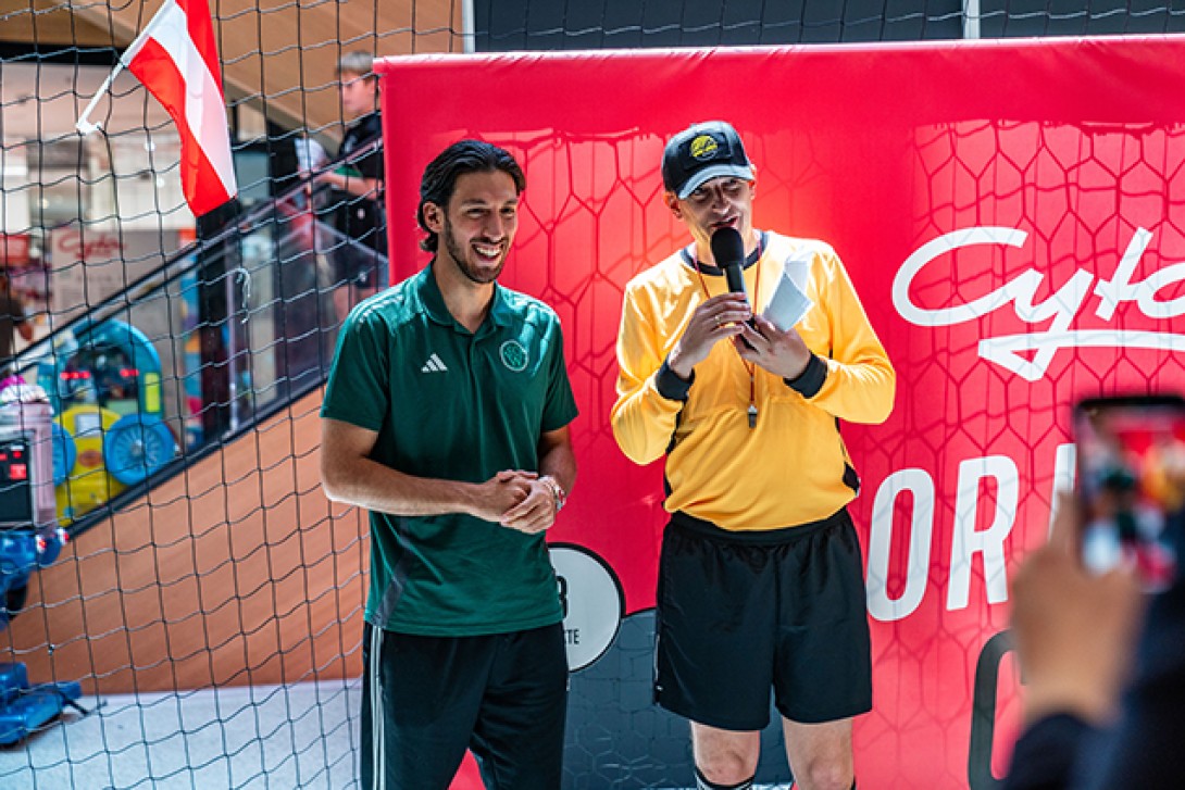 bearb20260620 Cyta TorjaegerCup 203 FC Wacker Innsbruck Orkan Yilmaz