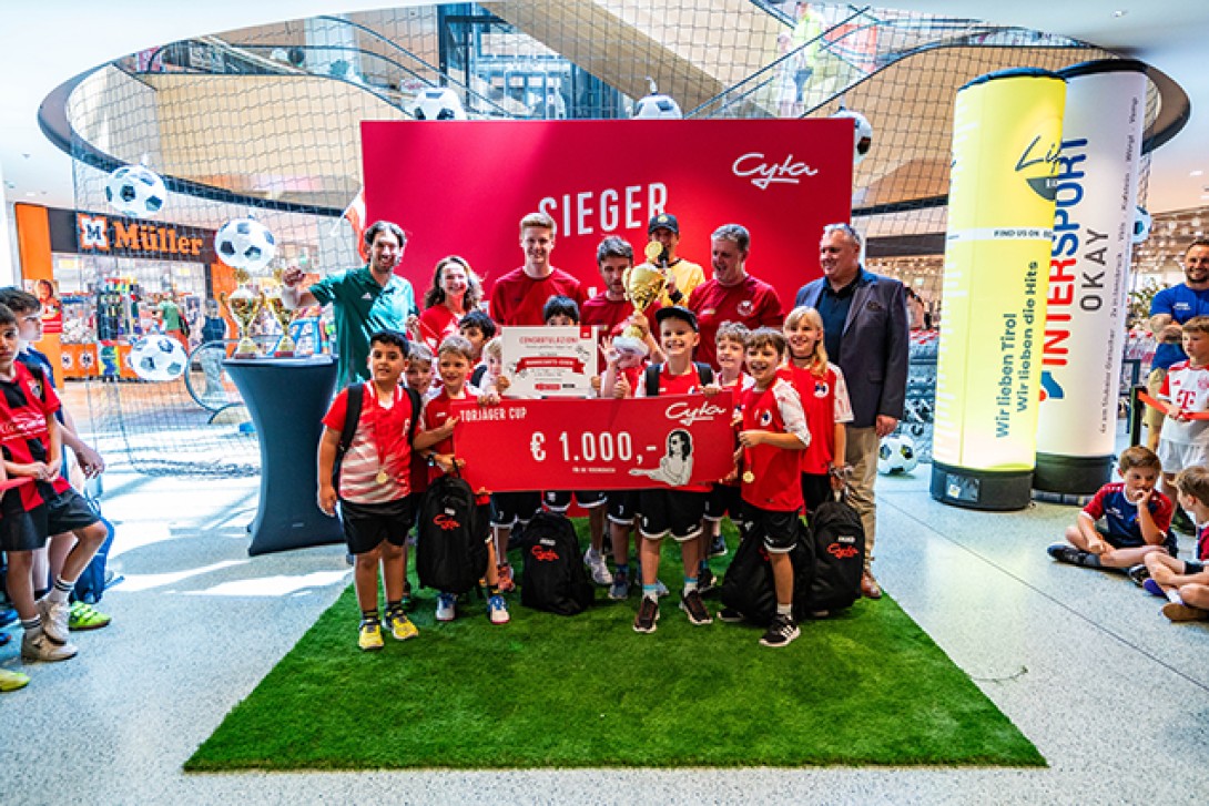 bearb20260620 Cyta TorjaegerCup 296 Sieger U8 SV Matrei