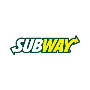 Subway Logo Subway