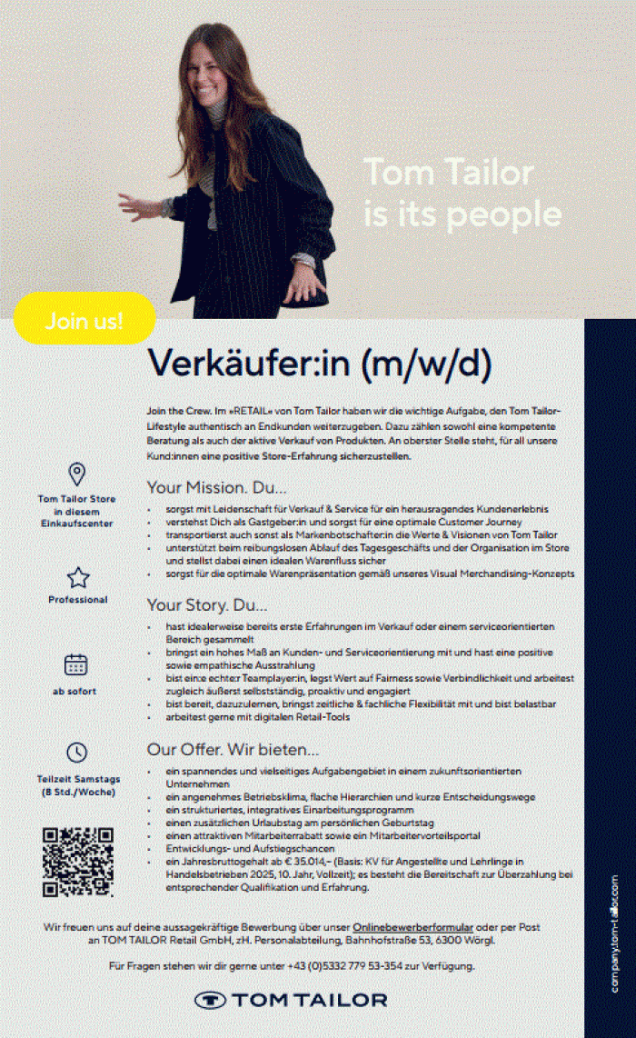 TT   Outfitberater 8 Std.