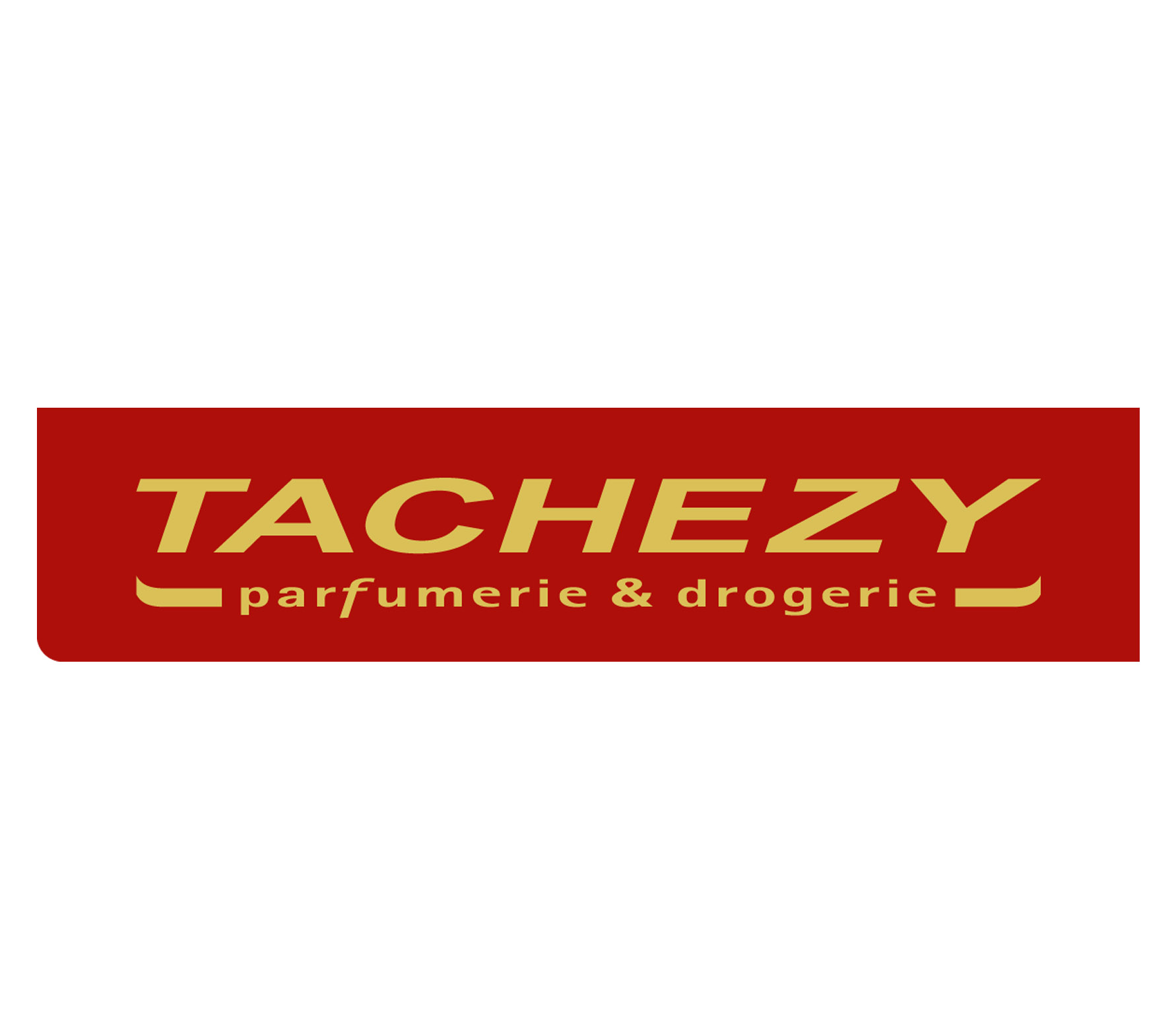 Tachezy Logo