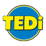 Tedi web