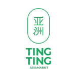 TingTing
