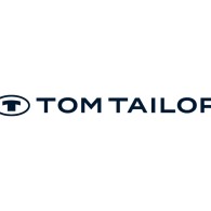 TomTailor2021 Logo