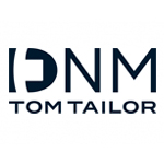TomTailorDenim logo Kopie