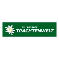 Trachtenwelt Web