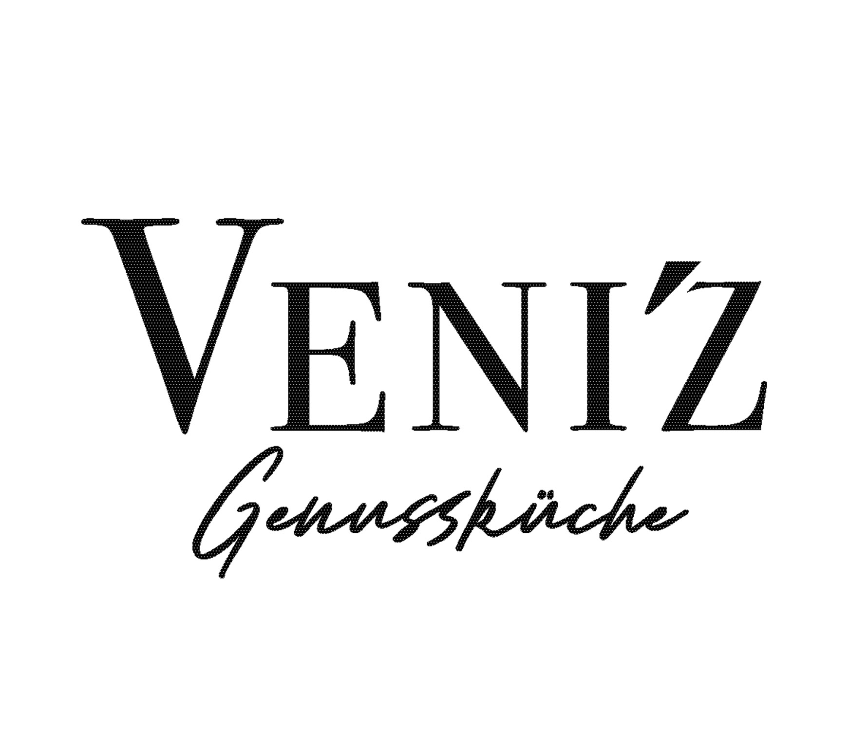 Veniz Logo