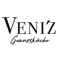 Veniz Logo