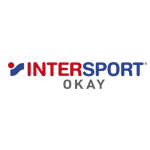 WEB Logo Intersport