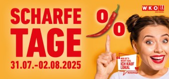 event_image