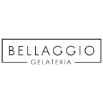 BellagioWEB