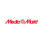 MM Logo2024 red 4c