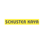 Schuster Kaya2