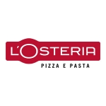 lOsteria WEB2