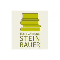 Buchhandlung Steinbauer
