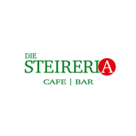 Cafe Bar Steieria