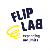 Fliplab