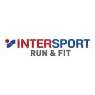 IntersportRUNFIT Web