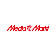 MM Logo2024 red 4c