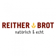 Reitherbrot Web