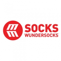 Wundersocks WEB