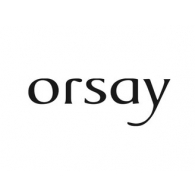 checkeinfach orsay logo