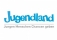 Logo Jugendland2