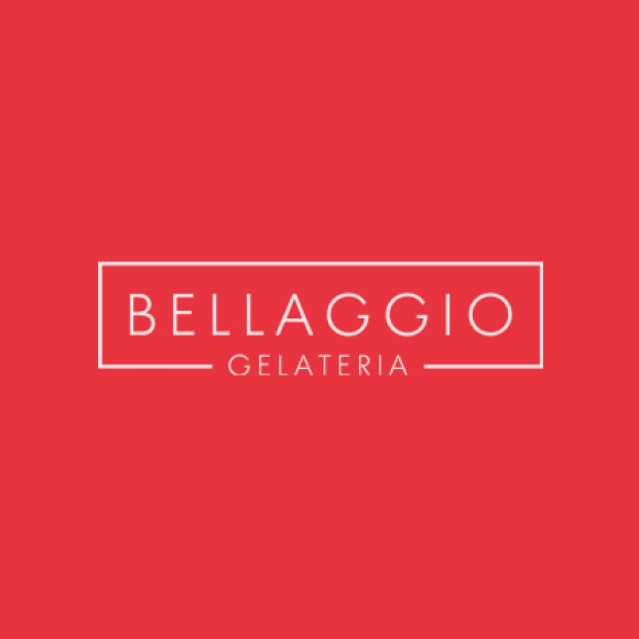 Bellaggio Gelateria