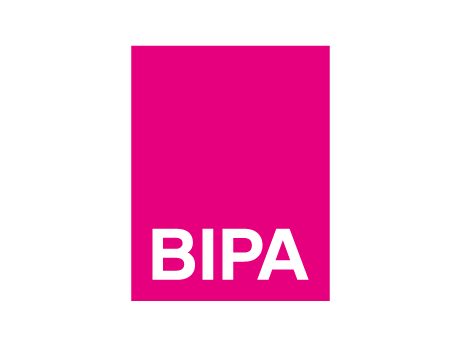 BIPA Logo BIPA