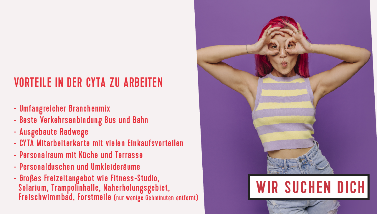 cyta kampagne slider JOBBÖRSE 1280x727 2
