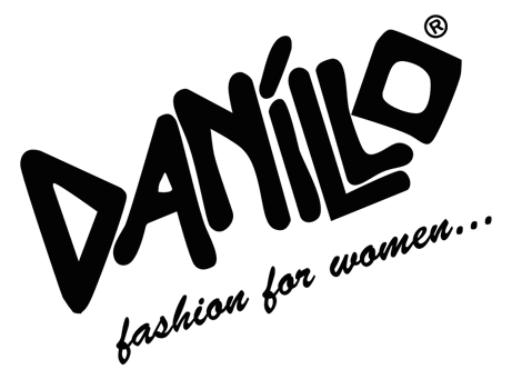 Danillo Logo Danillo