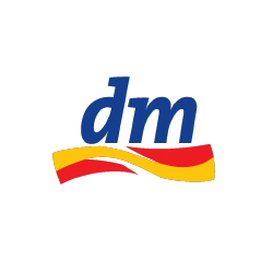 dm