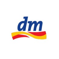 dm