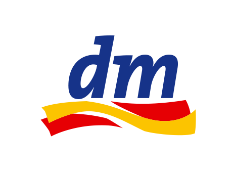 dm Drogeriemarkt & Friseurstudio