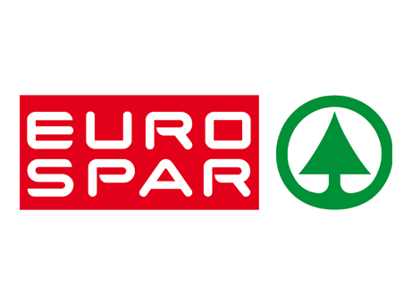 Eurospar Logo Eurospar