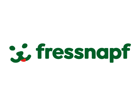Fressnapf Logo Fressnapf