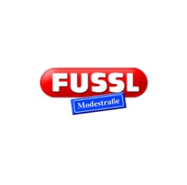fussl