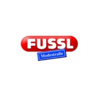 fussl