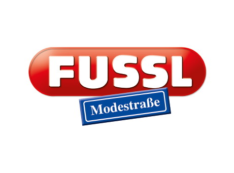 Fussl Logo Fussl