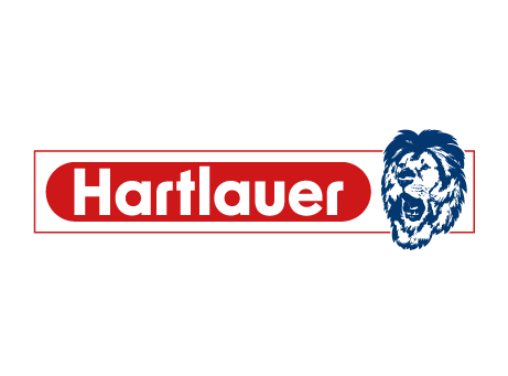Hartlauer Logo Hartlauer